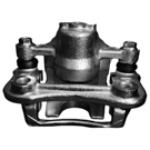 2019 Kia Optima Brake Caliper 2